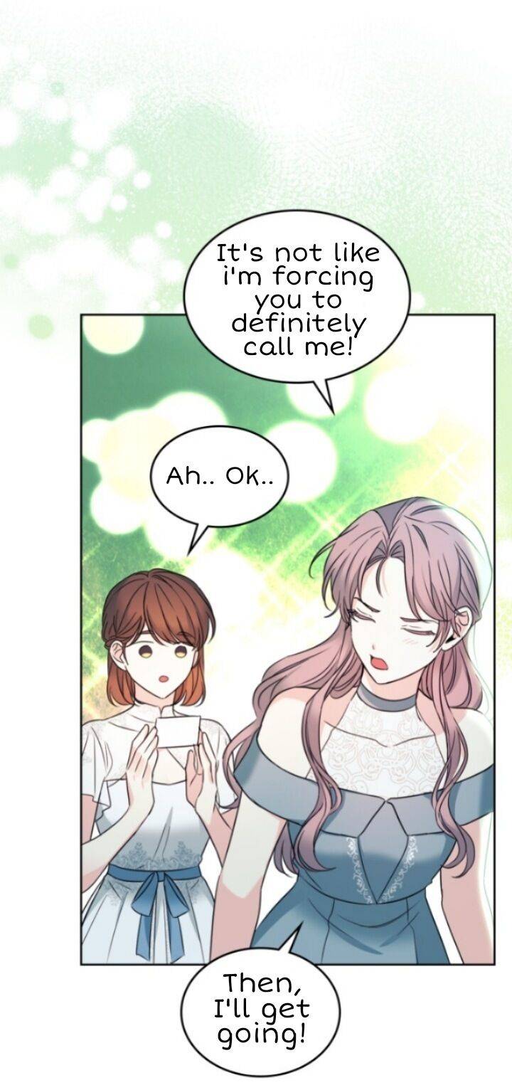 Inso's Law chapter 130 page 53