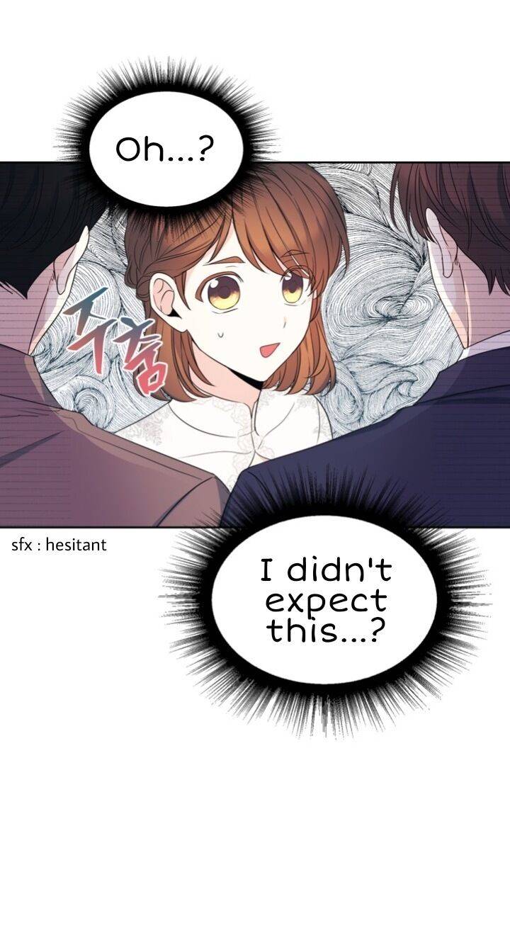 Inso's Law chapter 130 page 57