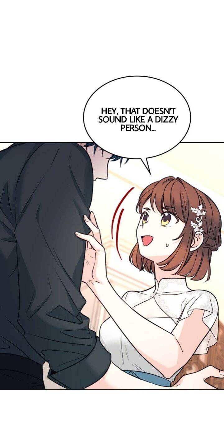 Inso's Law chapter 131 page 12