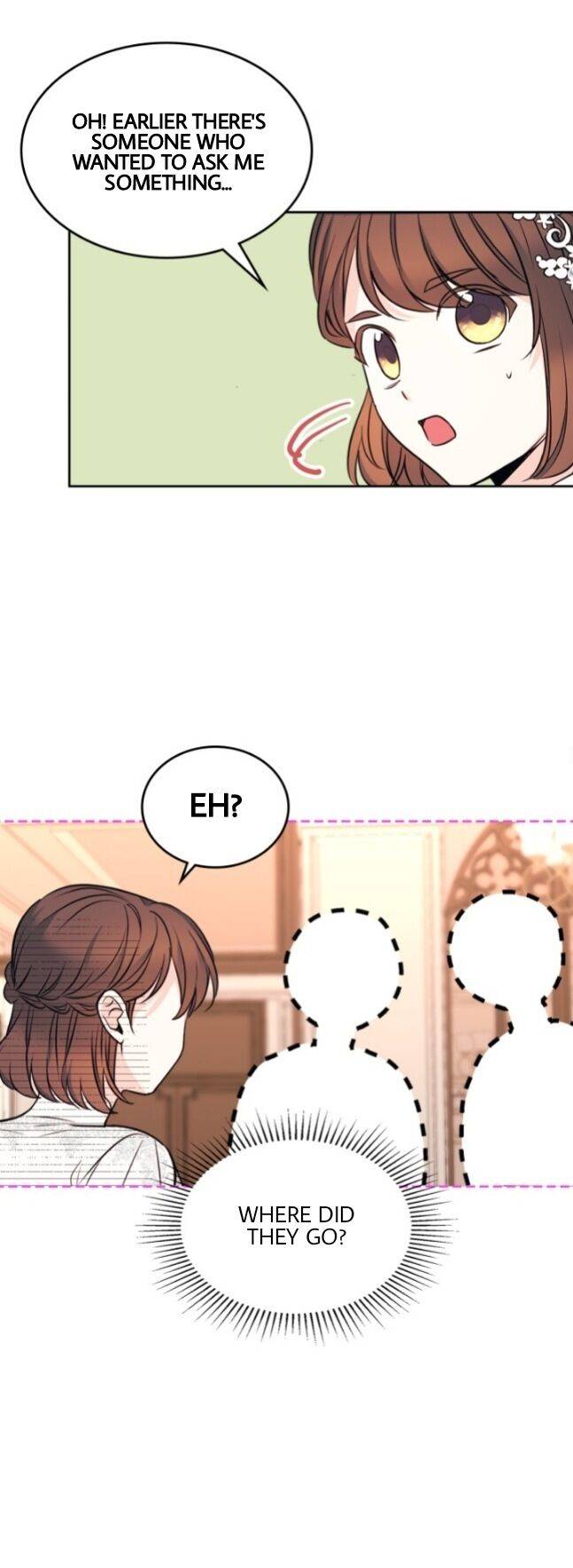 Inso's Law chapter 131 page 14