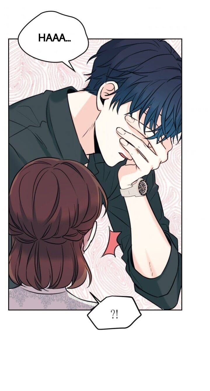 Inso's Law chapter 131 page 26