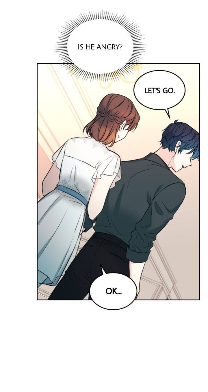 Inso's Law chapter 131 page 28