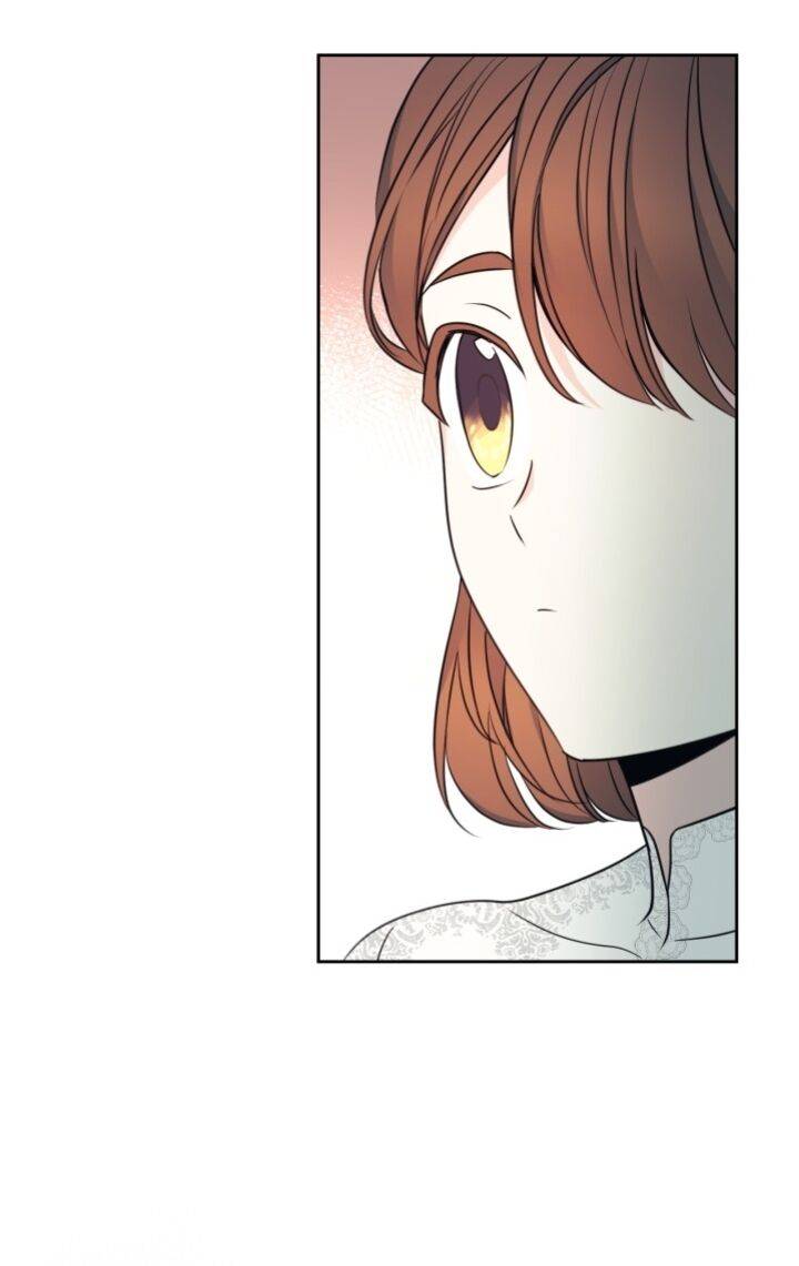 Inso's Law chapter 131 page 33