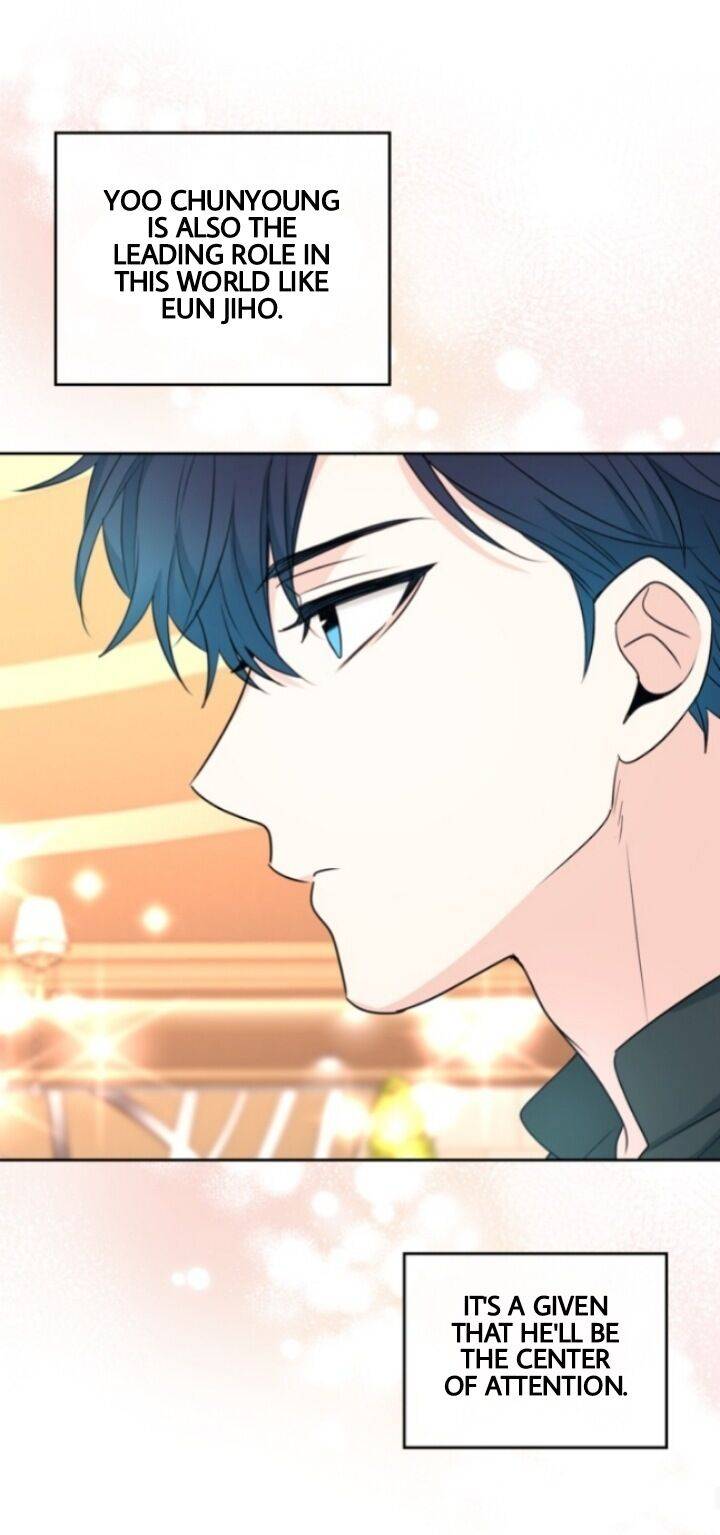 Inso's Law chapter 131 page 34