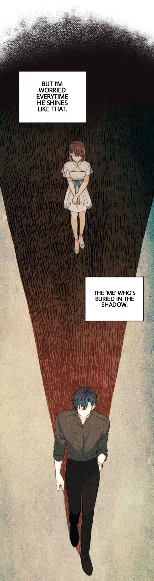 Inso's Law chapter 131 page 35