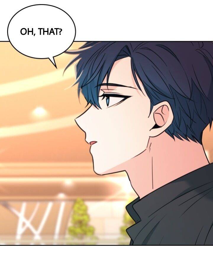 Inso's Law chapter 131 page 39