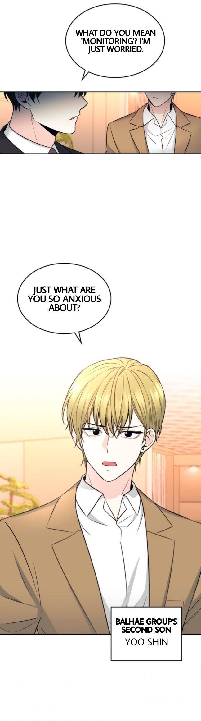 Inso's Law chapter 131 page 42