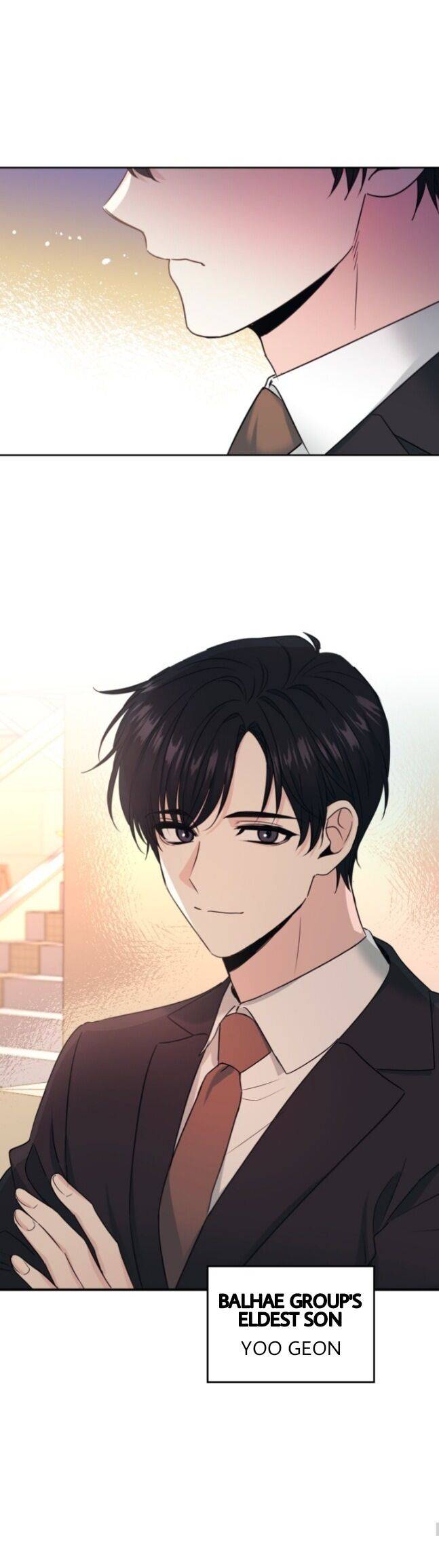 Inso's Law chapter 131 page 45