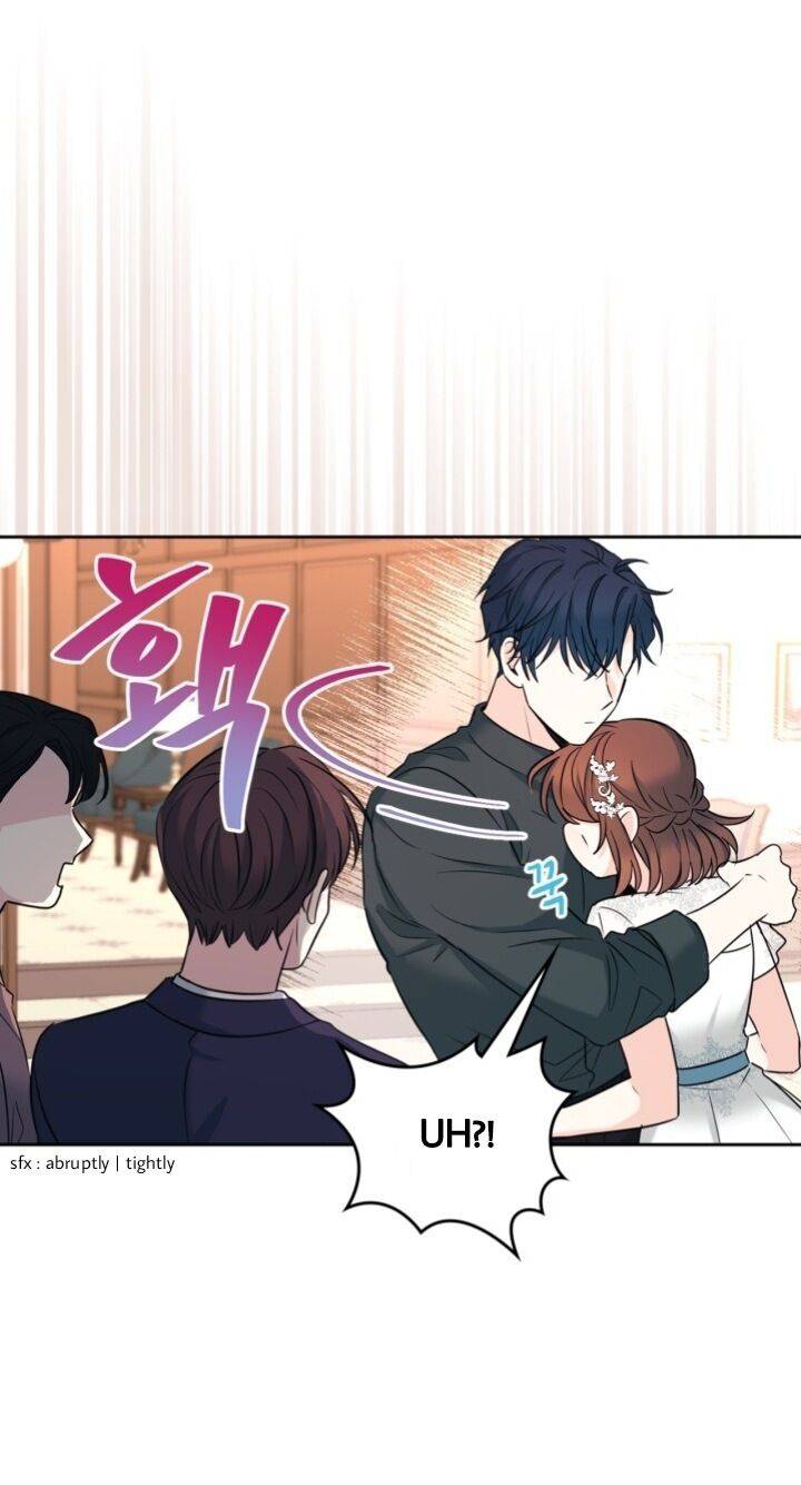 Inso's Law chapter 131 page 9