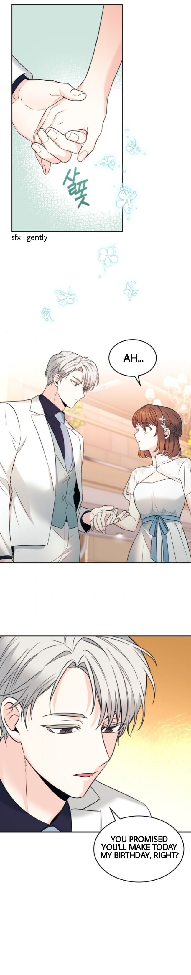 Inso's Law chapter 132 page 11