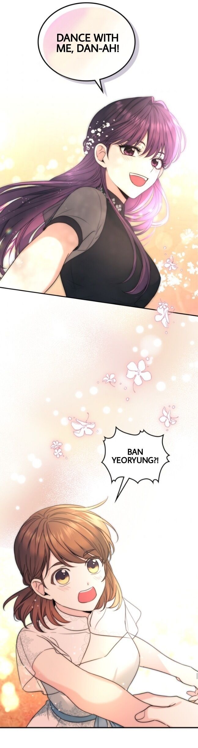 Inso's Law chapter 132 page 14