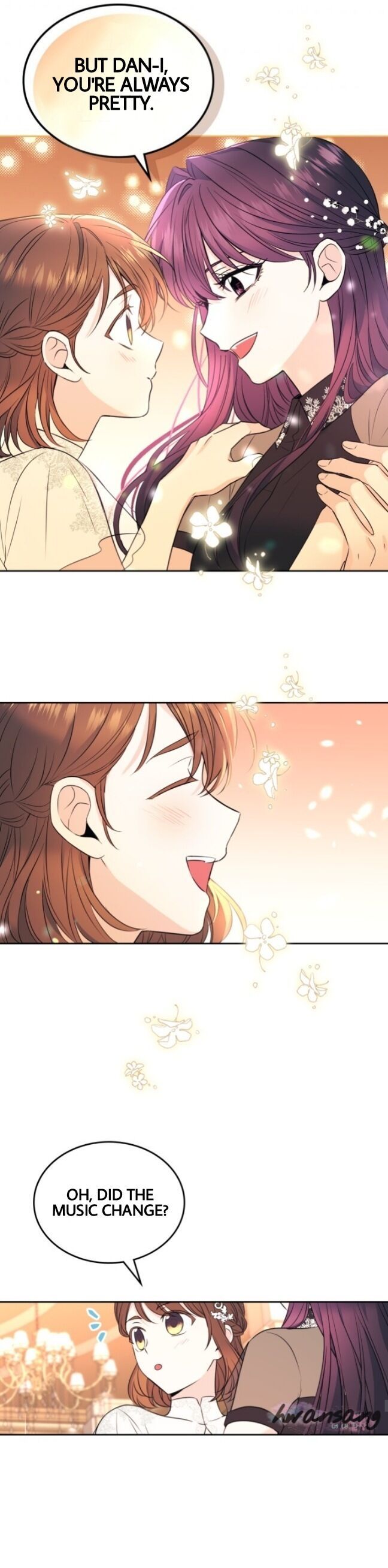 Inso's Law chapter 132 page 17