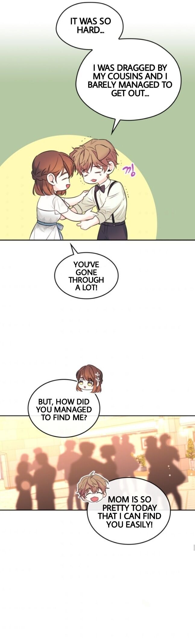 Inso's Law chapter 132 page 19