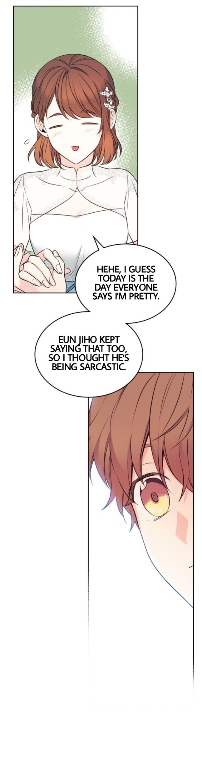 Inso's Law chapter 132 page 20