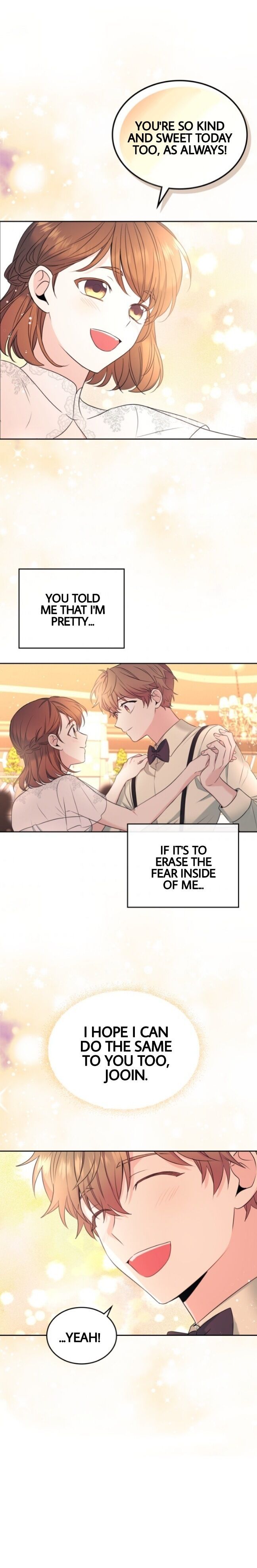 Inso's Law chapter 132 page 22