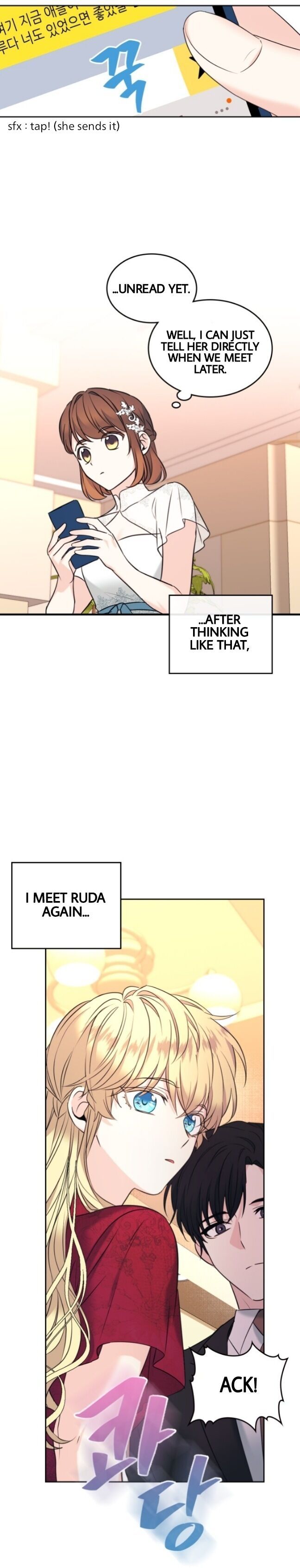 Inso's Law chapter 132 page 26