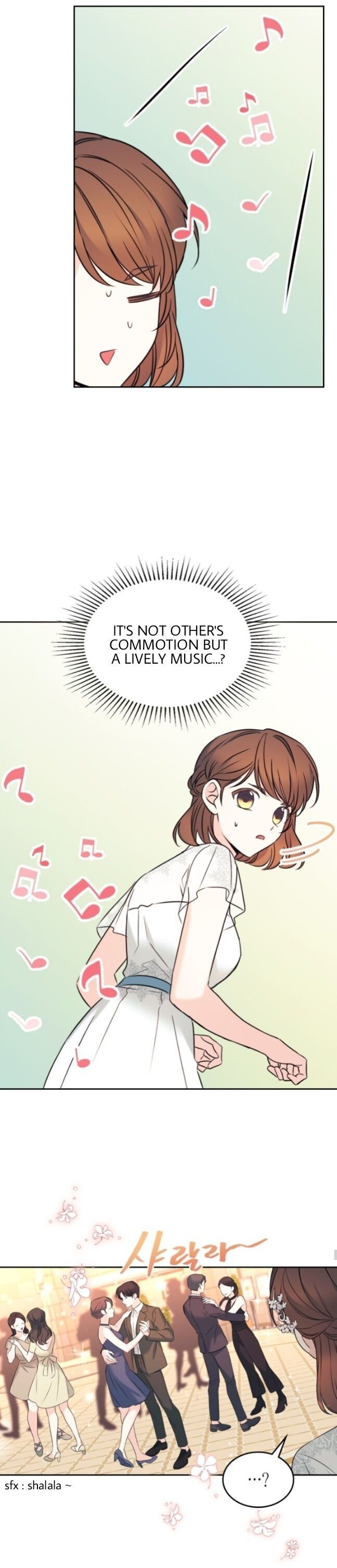 Inso's Law chapter 132 page 7