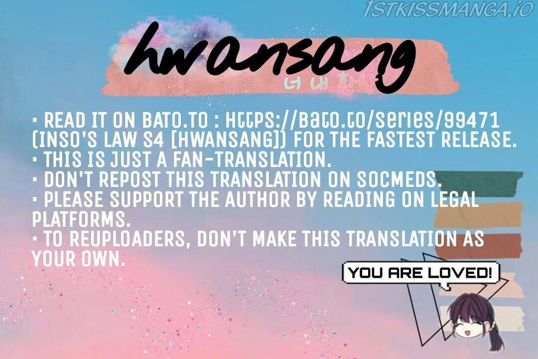 Inso's Law chapter 133 page 22