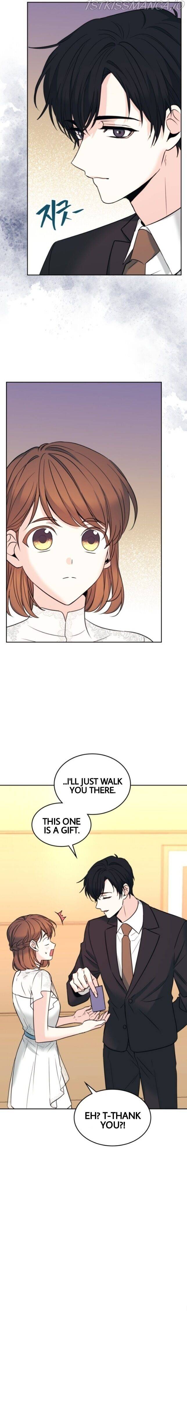 Inso's Law chapter 133 page 9