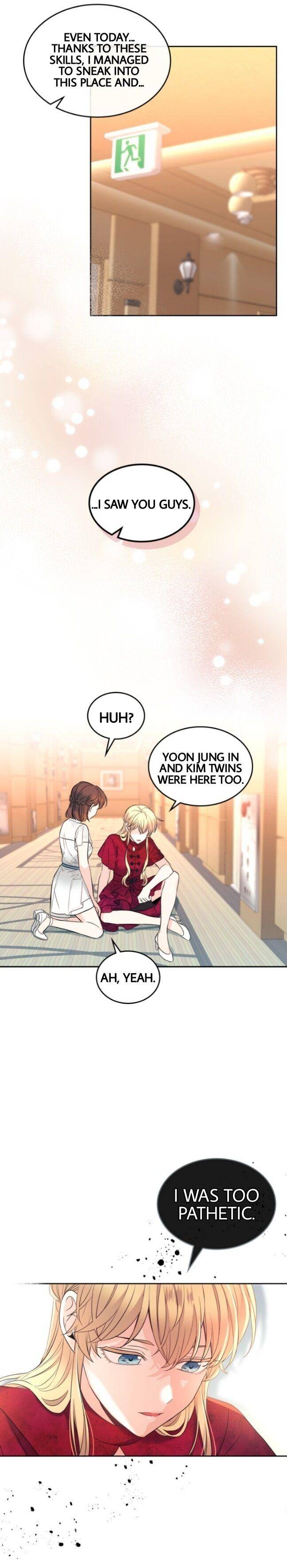 Inso's Law chapter 134 page 13