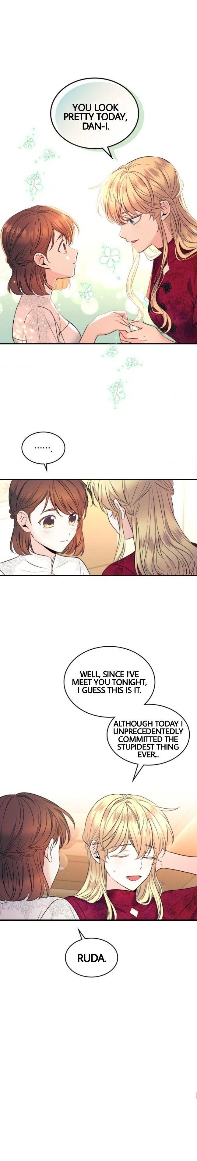 Inso's Law chapter 134 page 16