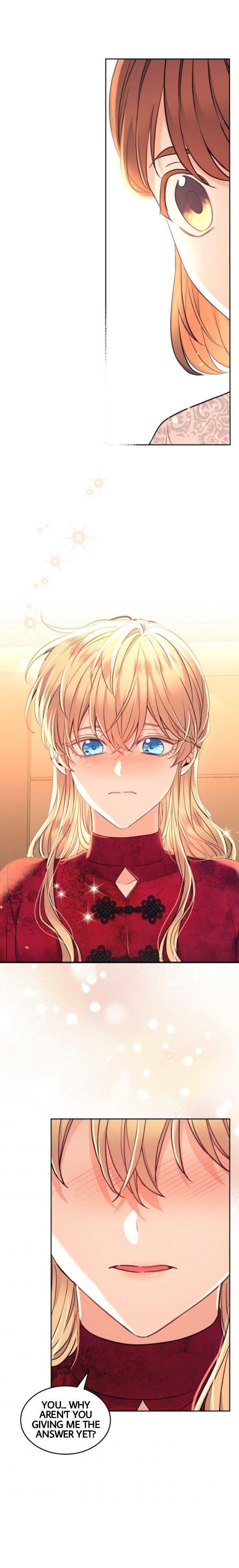 Inso's Law chapter 134 page 20