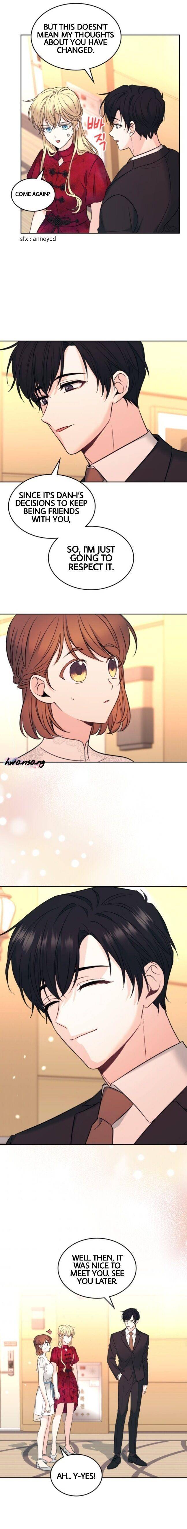 Inso's Law chapter 134 page 8