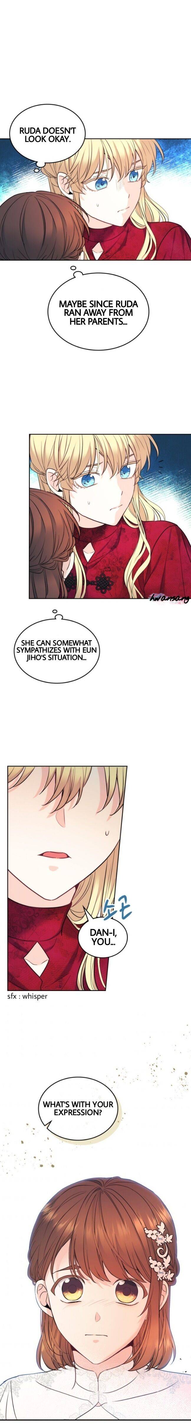 Inso's Law chapter 135 page 17