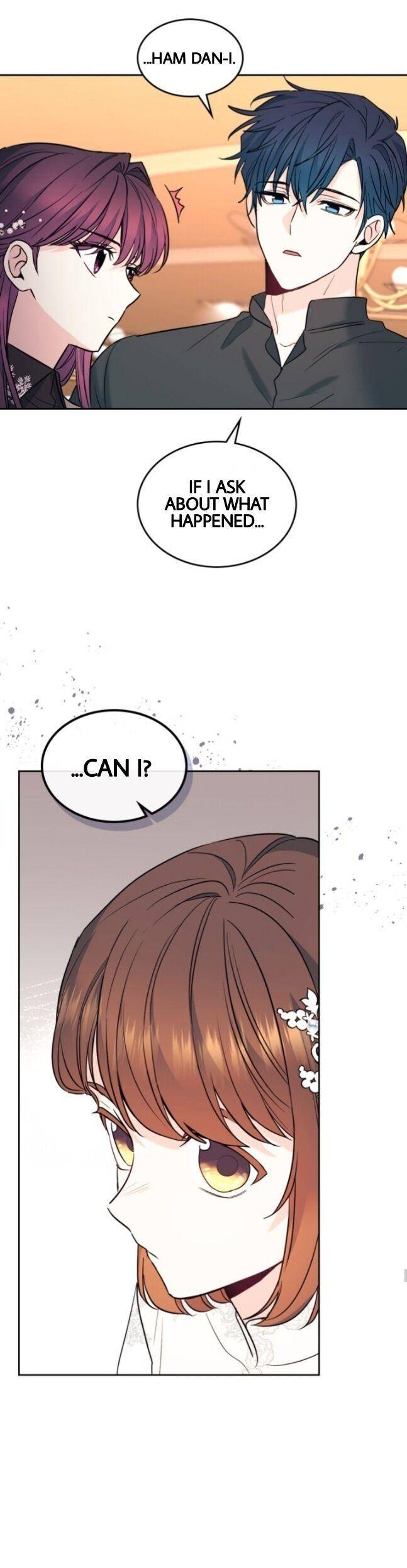 Inso's Law chapter 136 page 10