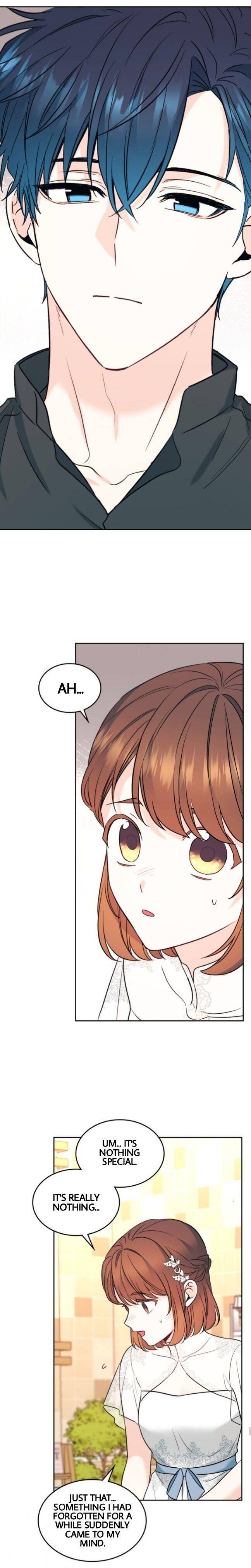 Inso's Law chapter 136 page 11