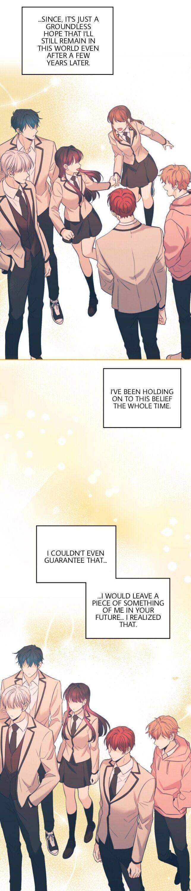 Inso's Law chapter 136 page 13