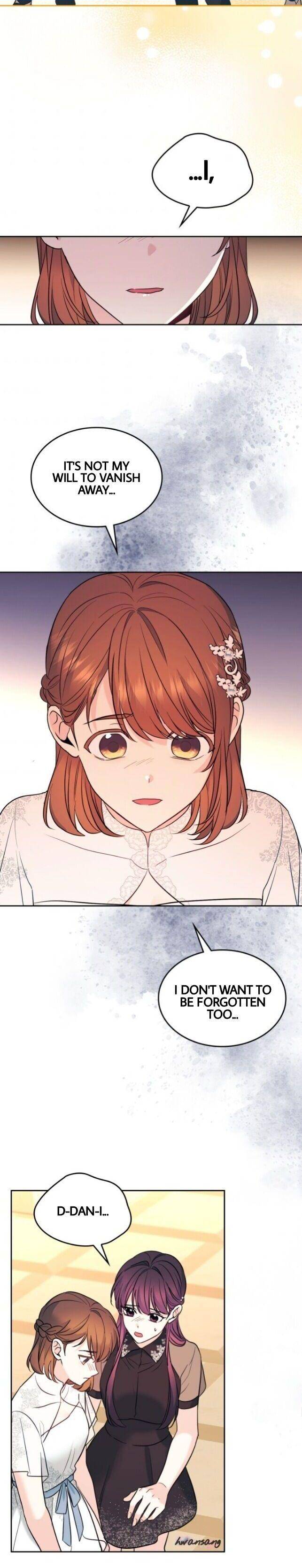 Inso's Law chapter 136 page 14