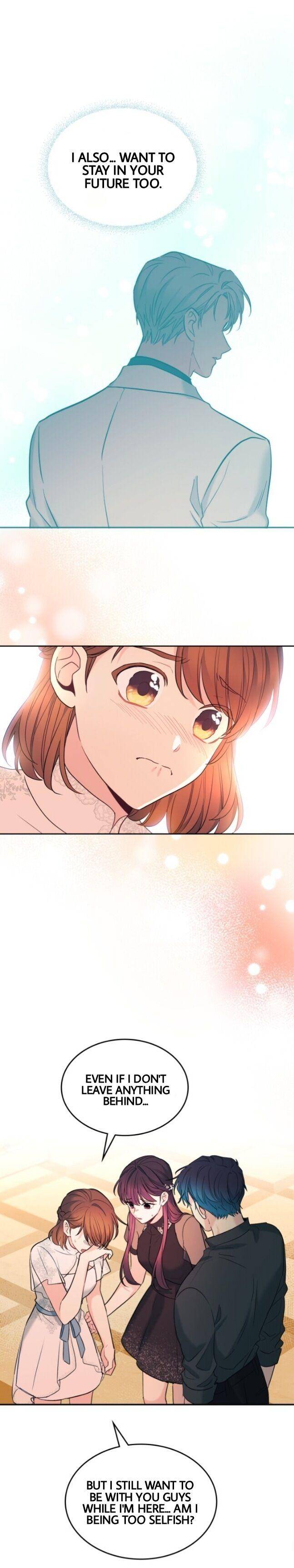 Inso's Law chapter 136 page 15