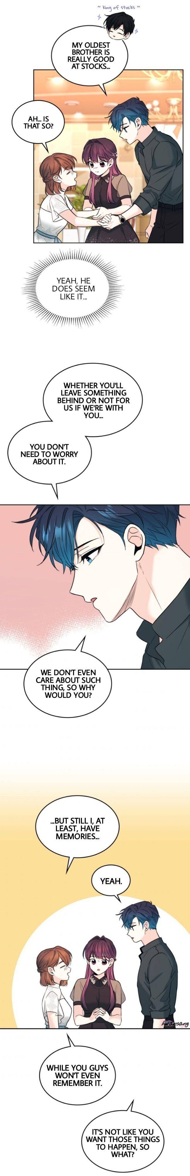 Inso's Law chapter 136 page 18