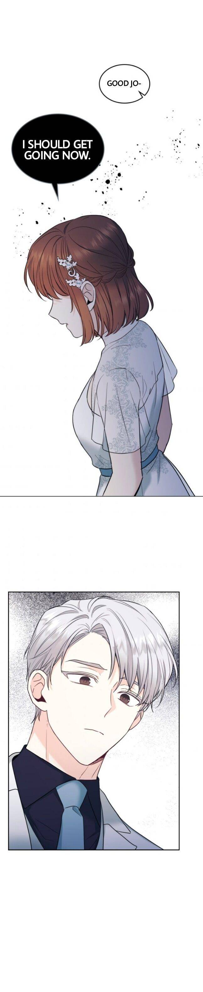 Inso's Law chapter 136 page 2