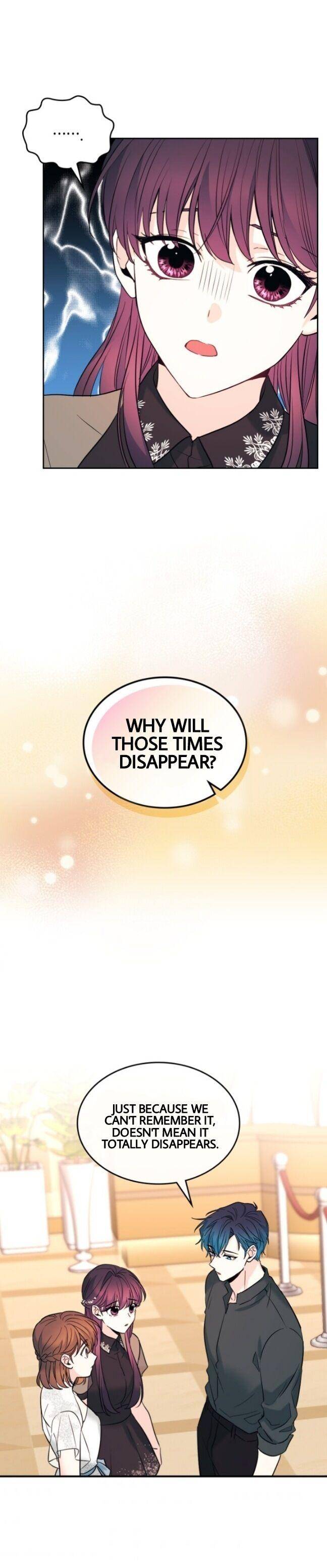 Inso's Law chapter 136 page 20