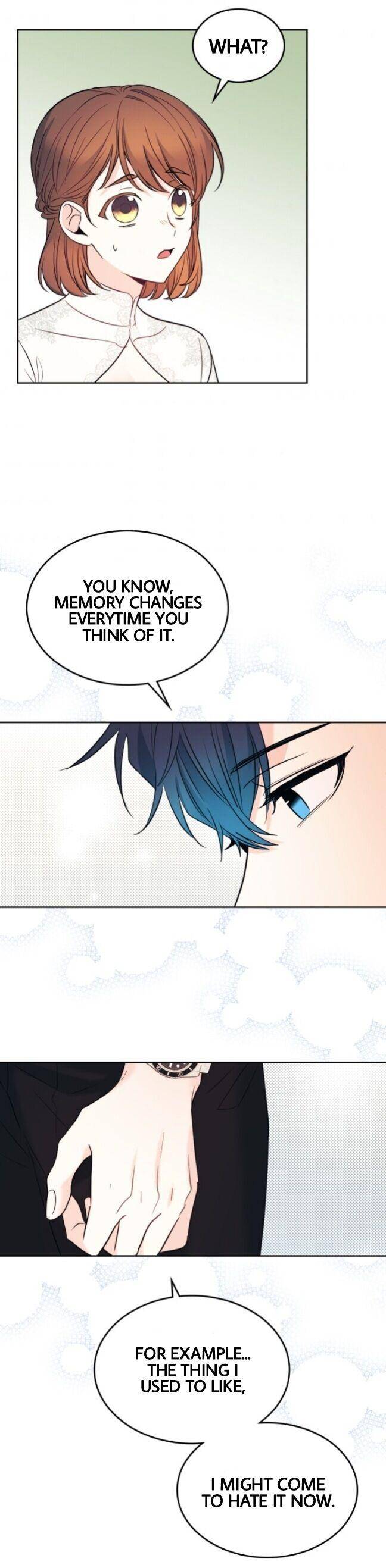 Inso's Law chapter 136 page 21