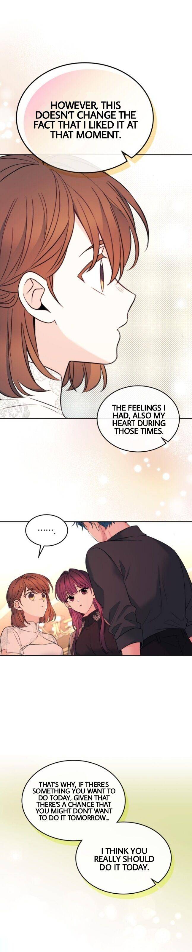 Inso's Law chapter 136 page 22