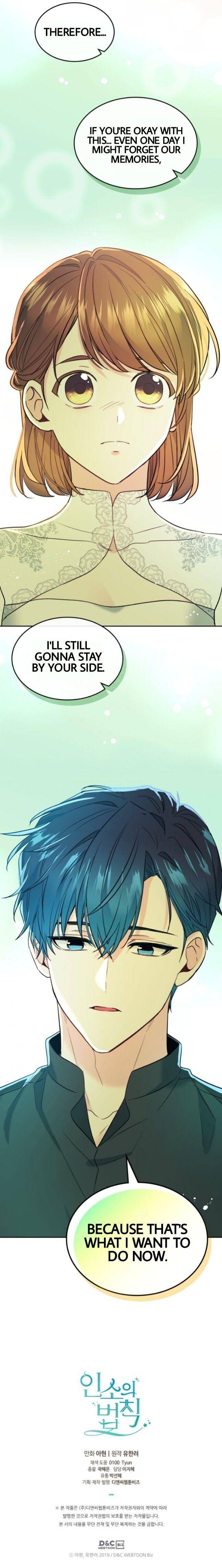 Inso's Law chapter 136 page 23