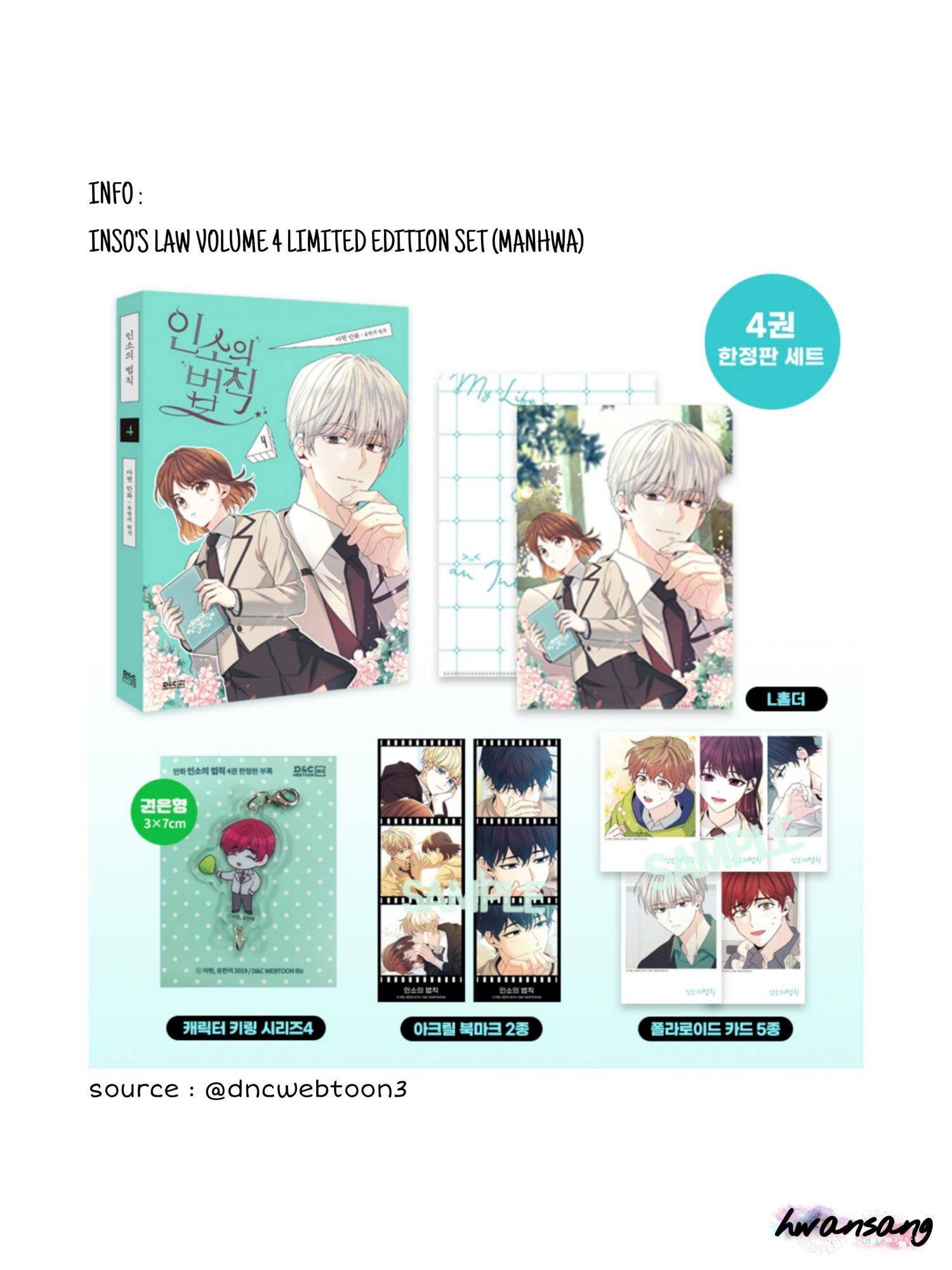 Inso's Law chapter 136 page 25