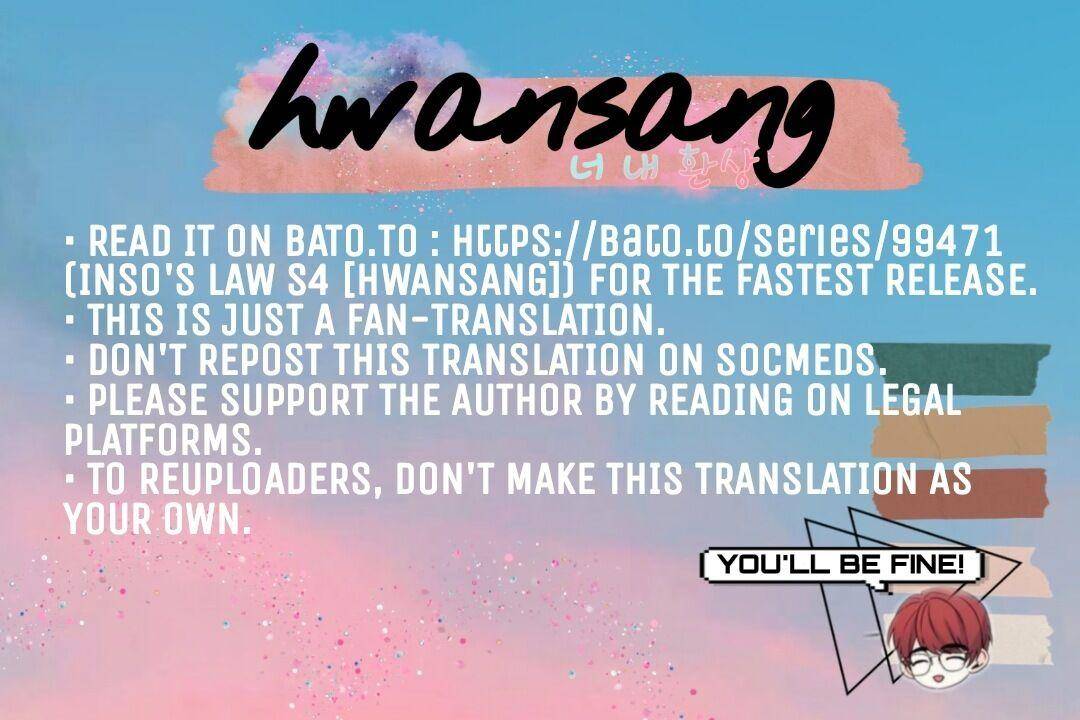 Inso's Law chapter 136 page 26