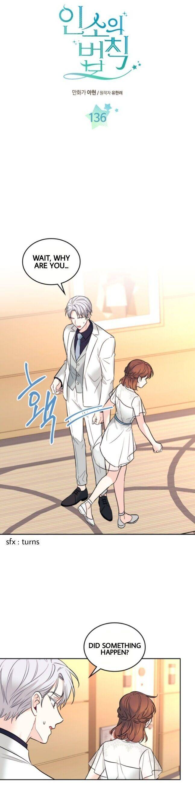 Inso's Law chapter 136 page 3