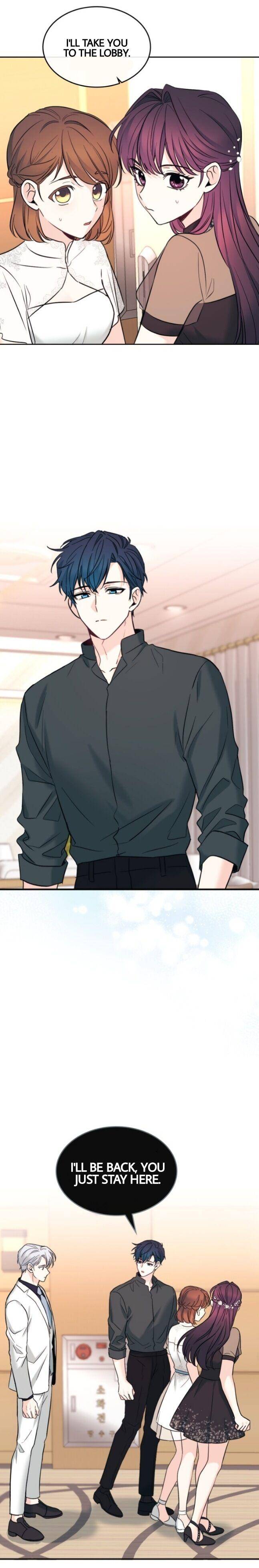 Inso's Law chapter 136 page 7