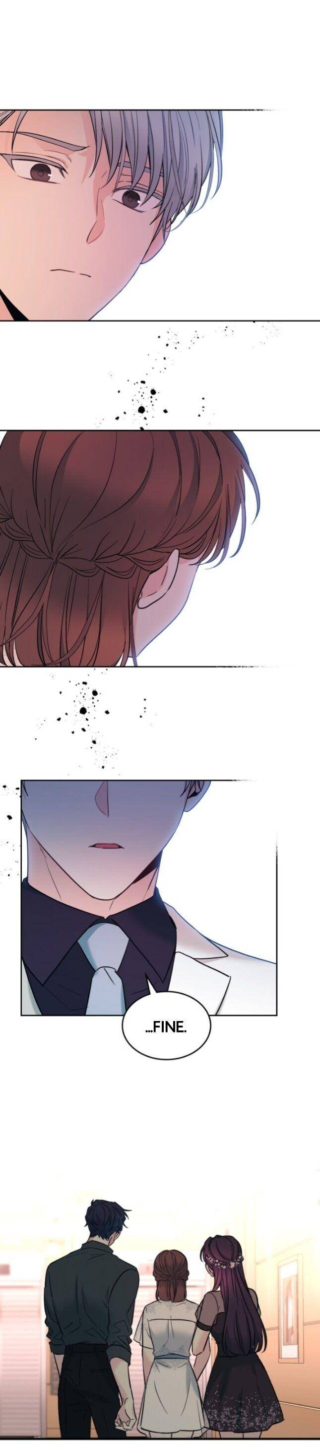 Inso's Law chapter 136 page 8