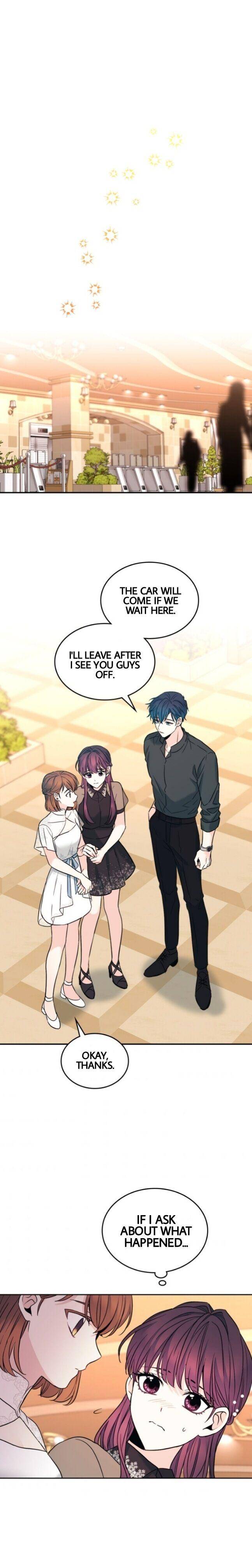 Inso's Law chapter 136 page 9