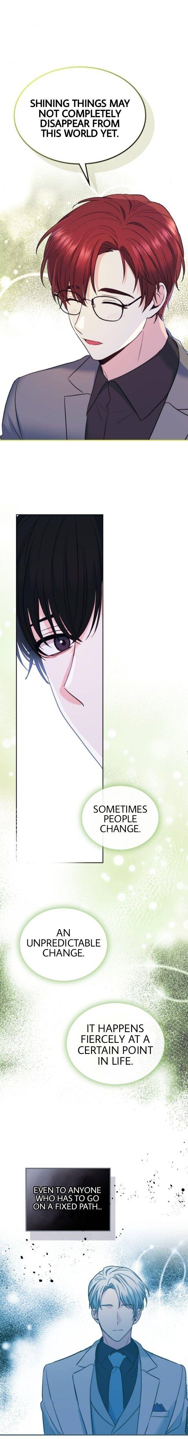 Inso's Law chapter 137 page 11