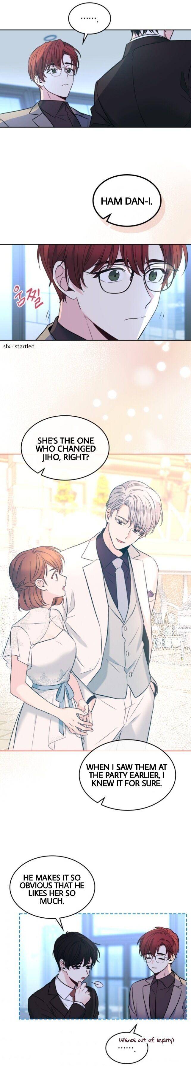 Inso's Law chapter 137 page 14