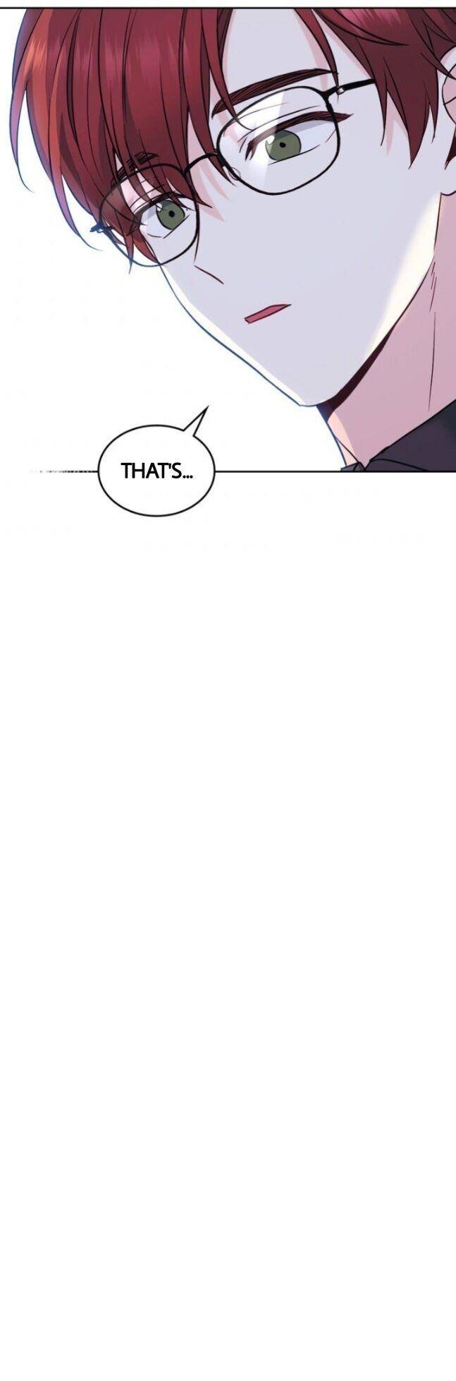 Inso's Law chapter 137 page 17