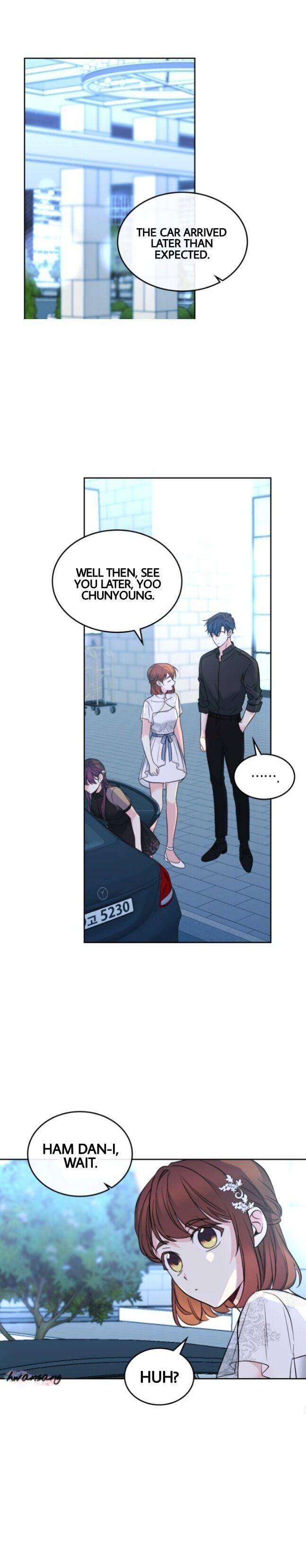 Inso's Law chapter 137 page 18