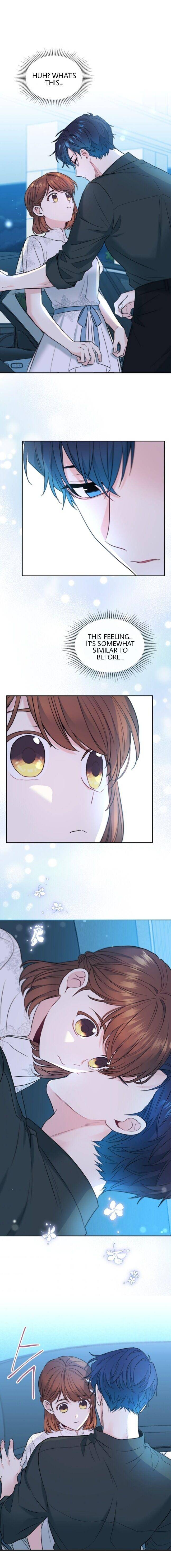 Inso's Law chapter 137 page 20